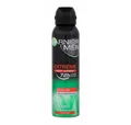 Produktbild: GARNIER Deo-Spray (Mineral Men Extreme) Spray 150ml