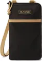 Produktbild: Dakine HALL PASS WALLET BLACK ONYX