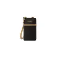 Produktbild: Dakine HALL PASS WALLET BLACK ONYX