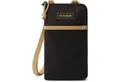 Produktbild: Dakine Federmäppchen HALL PASS WALLET