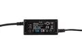 Produktbild: Mextronic LED Konstantstromquelle Trafo Konstantstromquelle LED Netzteil 100-240V AC 450mA 32-42V LED Transformator für LED Beleuchtung
