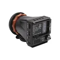 Produktbild: Portkeys LEYE III EVF Elektronischer Sucher 2,4