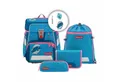 Produktbild: Step by Step Schulrucksack Step by Step SPACE Schulranzen-Set 