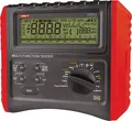 Produktbild: UNI-T Multifunktions-Installationsprüfgerät UT593