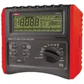 Produktbild: UNI-T Spannungsprüfer UNI-T Multifunktions-Installationsprüfgerät UT593