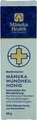 Produktbild: MANUKA HEALTH Wundheilhonig Tube 30 g