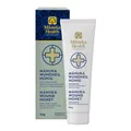 Produktbild: MANUKA HEALTH Wundheilhonig Tube 30 g