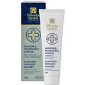Produktbild: Manuka Wundheilhonig 30 g