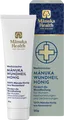 Produktbild: Hager Pharma GmbH MANUKA HEALTH Wundheilhonig Tube 30 g 16586456
