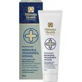 Produktbild: Manuka - Wundheilhonig 30g