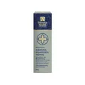 Produktbild: Manuka Wundheilhonig (30g)