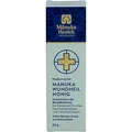 Produktbild: Neuseelandhaus Manuka MGO 250+ Wundheilhonig, 30g