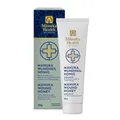 Produktbild: MANUKA HEALTH Wundheilhonig Tube 30 G
