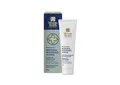 Produktbild: Neuseelandhaus Manuka MGO 250+ Wundheilhonig, 30g (766,33 EUR/kg)