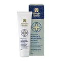 Produktbild: MANUKA HEALTH Wundheilhonig Tube 30 g