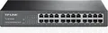 Produktbild: TP-LINK TL-SF1024D