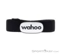 Produktbild: Wahoo TrackR Herzfrequenzgurt-Schwarz-One Size