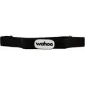 Produktbild: Wahoo Fitness TrackR