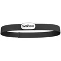 Produktbild: WAHOO TRACKR HEART RATE Herzfrequenzmesser