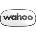 Produktbild: Wahoo Fitness TRACKR Herzfrequenzmonitor