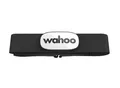 Produktbild: Wahoo Trackr HR - Brustgurt