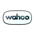 Produktbild: Wahoo Fitness TRACKR Herzfrequenzmonitor