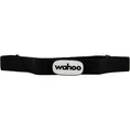 Produktbild: Wahoo Fitness TrackR