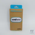Produktbild: Wahoo Fitness TRACKR Einheitsgröße Herzfrequenzmonitor