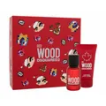 Produktbild: Red Wood Dsquared2