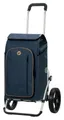 Produktbild: Andersen Einkaufstrolley Royal Shopper Folke, 61 l
