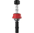 Produktbild: BOSCH Füllventil BOSCH Wohnungsstationen Durchflussmesser 0-5 l/min 7738345872