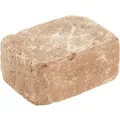 Produktbild: Diephaus Mauerstein Collo Sandstein 28 x 21 x 14 cm