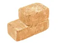 Produktbild: Diephaus Mauerstein ANTIK GEK. SANDSTEIN 28/21/14 CM 96/DBP