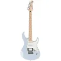 Produktbild: Yamaha Pacifica 112V Ice Blue - E-Gitarre