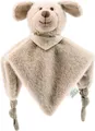Produktbild: Sterntaler® Schmusetuch Hund Lucky, S