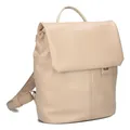 Produktbild: zwei Mademoiselle.M MR8 Rucksack Freizeitrucksack Rucksack Oat beige