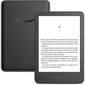 Produktbild: Amazon Kindle 2024 (11. Gen) (6