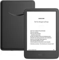Produktbild: 840414634886 Amazon Kindle 6″ 11. Generation B0CNV9F72P E-Book-Reader 16 GB Wi-F