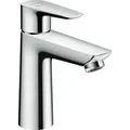 Produktbild: Hansgrohe - Logis Waschtischmischer, CoolStart, ComfortZone100,