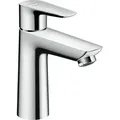Produktbild: Hansgrohe - Logis Waschtischmischer, Coolstart, Comfortzone100,