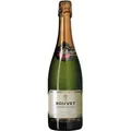 Produktbild: Bouvet Ladubay Cuvée EXCELLENCE Blanc Crémant de Loire AC