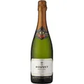 Produktbild: Bouvet Ladubay »Excellence« Crémant de Loire Brut