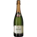 Produktbild: (0.75l= 19,93/1l) Bouvet Ladubay Cuvée EXCELLENCE Blanc Crémant de Loire AC