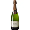 Produktbild: Bouvet Ladubay Cremant de Loire Brut Excellence 0,75 Liter
