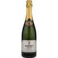 Produktbild: Bouvet Ladubay Cremant de Loire 0,75 L 12,5% vol