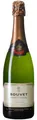 Produktbild: Bouvet Crémant de Loire Excellence Brut