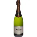 Produktbild: Bouvet Ladubay Cremant de Loire Excellence 0,75 Liter 12,5 % Vol.