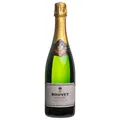 Produktbild: Bouvet Crémant de Loire Blanc Excellence 0.75l (12,5%Vol) Cremant | 1 FL