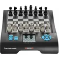 Produktbild: Millennium Spiel Europe Chess Champion 8in1 Schachcompute