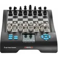 Produktbild: Millennium Spiel Europe Chess Champion 8in1 Schachcompute